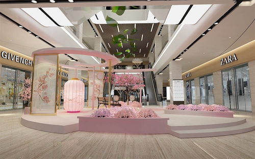 第22届北京国际美博会 重新定义美的无限可能