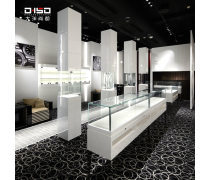 商业展览展示服务热卖促销 点燃品牌魅力，抢占市场先机