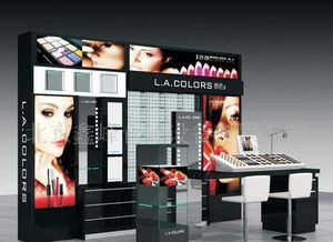 北京亚克力烤漆展示柜厂家 质优价廉，设计专业，一站式服务