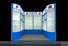 深圳展览服务信息与最新展会资讯