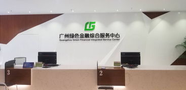 广州广告制作公司 专业平面与户外广告制作案例展示及设计咨询报价服务